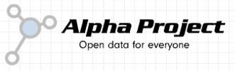 Alpha projet